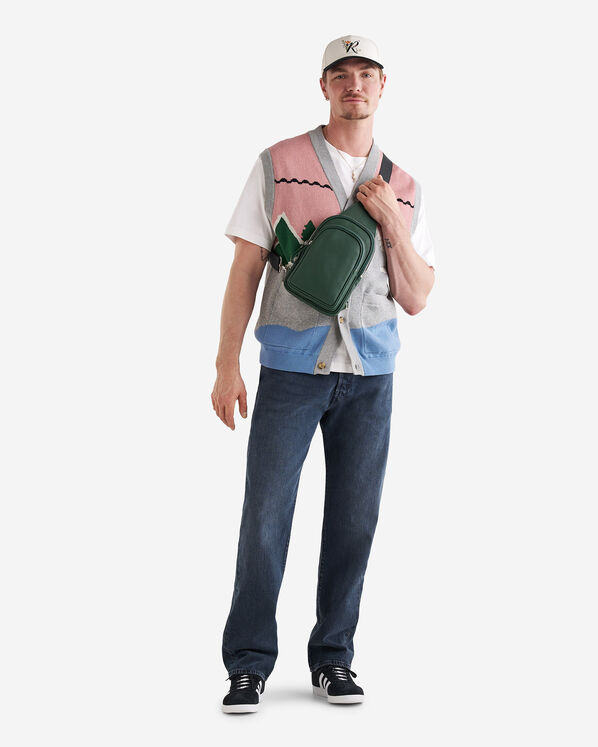 Trinity Sling Cervino